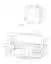 Fig. 03 - CREDITCARD SHIELD