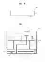 Fig. 02 - Antenna-printed circuit board package
