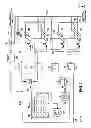 Fig. 02 - System and method of controlling condensing and non-condensing boiler firing rates