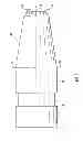 Fig. 02 - ADJUSTABLE SMOOTH BORE NOZZLE
