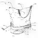 Fig. 01 - BAG RIGIDIZER