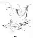 Fig. 02 - BAG RIGIDIZER
