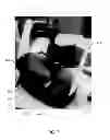 Fig. 03 - BAG RIGIDIZER