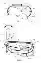 Fig. 04 - BAG RIGIDIZER
