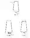 Fig. 05 - BAG RIGIDIZER