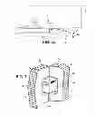 Fig. 09 - Satellite having a simplified, streamlined, and economical structure, and method for implementing same
