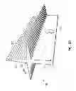Fig. 04 - Structural arrangement, aircraft or spacecraft and method