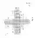 Fig. 08 - Structural arrangement, aircraft or spacecraft and method