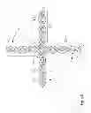 Fig. 09 - Structural arrangement, aircraft or spacecraft and method