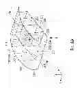 Fig. 16 - Structural arrangement, aircraft or spacecraft and method