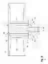 Fig. 19 - Structural arrangement, aircraft or spacecraft and method