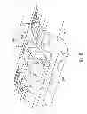 Fig. 20 - Structural arrangement, aircraft or spacecraft and method