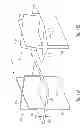 Fig. 24 - Structural arrangement, aircraft or spacecraft and method