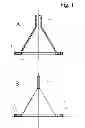 Fig. 02 - DEVICE FOR IMMOBILIZING ROADSIDE WASTE CONTAINERS