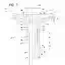 Fig. 07 - Systems and Methods for Attaching Barrier Sheet Material to Extensible Pole Assemblies