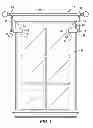 Fig. 02 - CLAMP WINDOW RODS