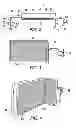 Fig. 03 - CLAMP WINDOW RODS