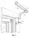 Fig. 04 - CLAMP WINDOW RODS