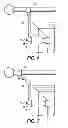 Fig. 05 - CLAMP WINDOW RODS