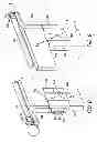 Fig. 06 - CLAMP WINDOW RODS