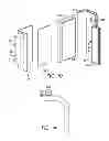 Fig. 07 - CLAMP WINDOW RODS