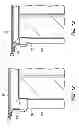Fig. 09 - CLAMP WINDOW RODS