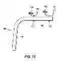 Fig. 10 - CLAMP WINDOW RODS