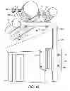 Fig. 11 - CLAMP WINDOW RODS