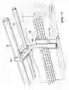 Fig. 12 - CLAMP WINDOW RODS