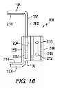 Fig. 13 - CLAMP WINDOW RODS