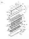 Fig. 01 - Mounting apparatus for data storage device