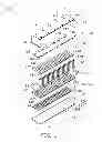 Fig. 02 - Mounting apparatus for data storage device