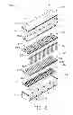 Fig. 03 - Mounting apparatus for data storage device