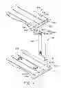 Fig. 05 - Mounting apparatus for data storage device