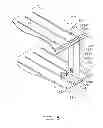Fig. 06 - Mounting apparatus for data storage device