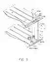 Fig. 07 - Mounting apparatus for data storage device