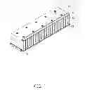 Fig. 08 - Mounting apparatus for data storage device