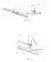 Fig. 22 - RESILIENT CEILING SUPPORT SYSTEM AND APPARATUS
