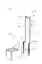 Fig. 09 - Modular Beverage Dispenser Support, Coupler and Method of Use Thereof