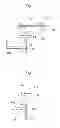 Fig. 07 - Position regulating apparatus for engine operating machine