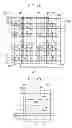 Fig. 02 - Semiconductor detection apparatus capable of switching capacitance among different levels, and detection system including the apparatus