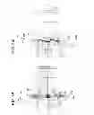 Fig. 08 - Imaging apparatus and imaging method for obtaining images fro electromagnetic waves