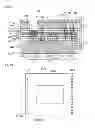 Fig. 02 - Solid-state imaging device, members for the same, and imaging system