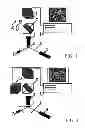 Fig. 02 - Fluorescent nanoscopy device and method