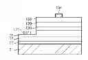 Fig. 01 - Light emitting diode and method of fabricating the same
