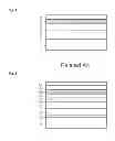 Fig. 02 - Light emitting diode and method of fabricating the same
