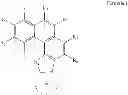 Fig. 03 - CONDENSED-CYCLIC COMPOUND, METHOD FOR PREPARING THE CONDENSED-CYCLIC COMPOUND AND ORGANIC LIGHT-EMITTING DEVICE INCLUDING THE CONDENSED-CYCLIC COMPOUND