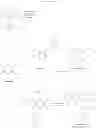 Fig. 05 - CONDENSED-CYCLIC COMPOUND, METHOD FOR PREPARING THE CONDENSED-CYCLIC COMPOUND AND ORGANIC LIGHT-EMITTING DEVICE INCLUDING THE CONDENSED-CYCLIC COMPOUND