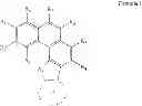 Fig. 06 - CONDENSED-CYCLIC COMPOUND, METHOD FOR PREPARING THE CONDENSED-CYCLIC COMPOUND AND ORGANIC LIGHT-EMITTING DEVICE INCLUDING THE CONDENSED-CYCLIC COMPOUND