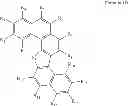 Fig. 08 - CONDENSED-CYCLIC COMPOUND, METHOD FOR PREPARING THE CONDENSED-CYCLIC COMPOUND AND ORGANIC LIGHT-EMITTING DEVICE INCLUDING THE CONDENSED-CYCLIC COMPOUND